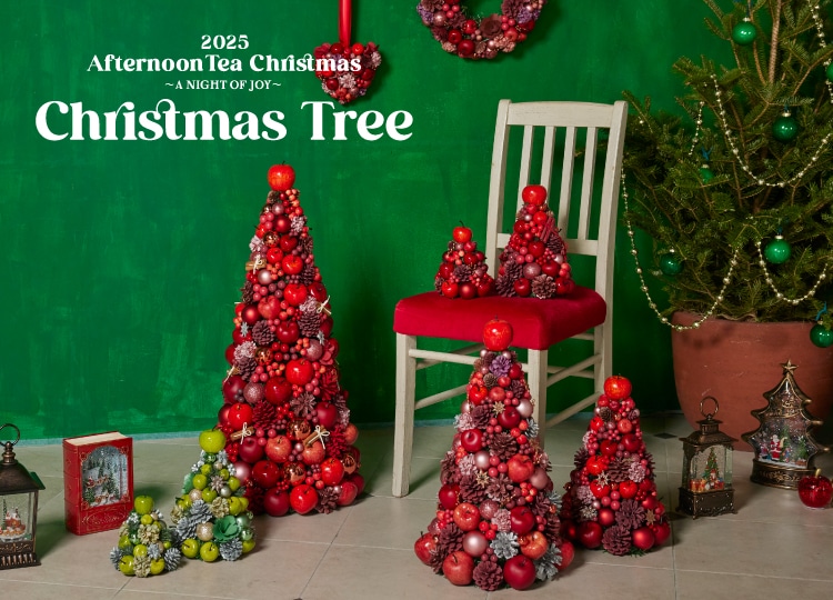 キャンペーン画像