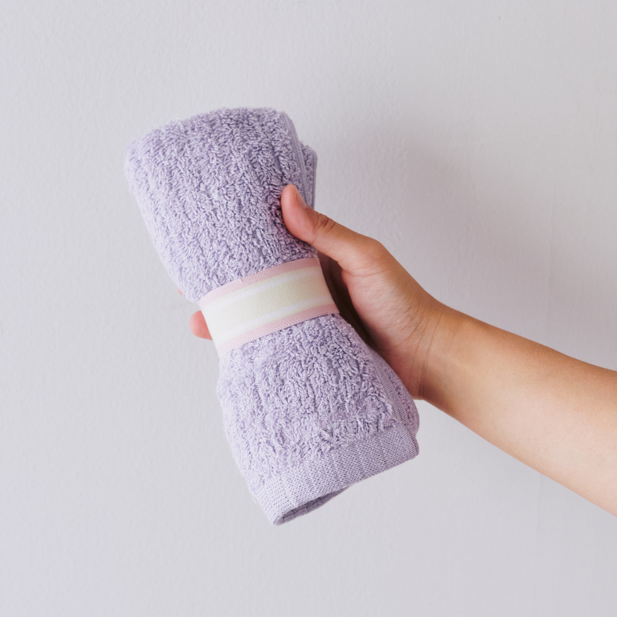 マフラータオル/FITNESS TOWEL | アフタヌーンティー公式通販サイト